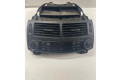 Блок управления климат-контролем 2118302390, 00024207   Mercedes-Benz E W211