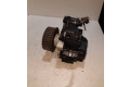 Vstřikovací čerpadlo 0445010034, 025353   Jeep Cherokee III KJ    R 425 DOHC 