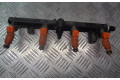 Vstřikovací lišta 0280151048   Alfa Romeo 147     