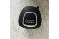 Подушка безопасности водителя 8L0880201, 761997K8   Audi A3 S3 8L