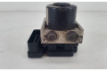 Jednotka ABS 9663945580   Peugeot 207 2007