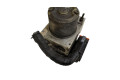 Jednotka ABS AC045001834, 80G1   Suzuki Ignis 2001