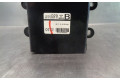 Блок управления 8670A029   Mitsubishi ASX