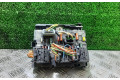   Pojistková skříňka 9661708280   Peugeot 207 2007