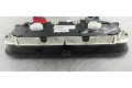 Панель приборов 8200218878   Renault Laguna II       