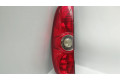 Задний фонарь  51810674, 00518106740    Fiat Doblo   2010-2022 года