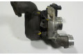  Турбина Mercedes-Benz R W251  A6420900780, A6420901480   для двигателя 642950      