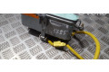 Подушка безопасности пассажира 4003702, 030404P   Toyota Corolla E120 E130