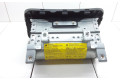 Подушка безопасности пассажира MR913870, 570464500   Mitsubishi Space Star