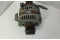 Генератор 2706028300, 1042104790   Toyota RAV 4 (XA30)      