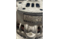 Генератор A2T40092   Mitsubishi Galant      
