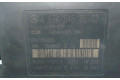 Блок управления АБС 10092515723   Mercedes-Benz C W203