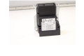 Блок подушек безопасности 8W0959655P   Audi A4 S4 B9 8W