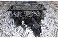 Řídící jednotka 8200399038   Nissan Note (E11) 2007