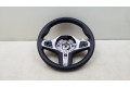 Volant BMW 4 G22 G23 G24 G26 2021 7857778  