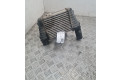 Интеркулер  MN130243, MN130243   Mitsubishi Colt 