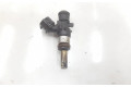Vstřikovač 06G906036B, 06G906036B   Volkswagen Tiguan     