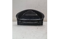 Přístrojová deska  Mercedes-Benz C W203 2006 A2035405248, 110080327009  
