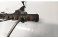Топливная рампа 9681649580   Ford S-MAX  