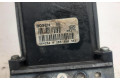Jednotka ABS 51721792   Alfa Romeo GT 2004