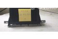 Дисплей    4E0857273D   Audi A8 S8 D3 4E