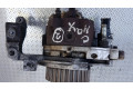 Vstřikovací čerpadlo 9651844380, 0445010089   Ford Focus C-MAX  pro naftový motor 1.6  