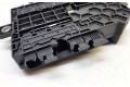Блок предохранителей  A2135406100   Porsche Cayenne (9PA)    