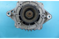 Генератор IMPRK1313991   Chevrolet Aveo      