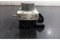 Jednotka ABS 476607341R, 269722   Renault Captur 2018