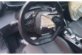 Volant Peugeot 2008 II 2021 COMCOMANDOSVOLANTE, MARCASDEUSO  