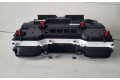 Панель приборов 83800K0220   Toyota Yaris Cross       