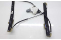 Řídící jednotka 4G0837461, 8K0959801B   Audi A6 C7 2011