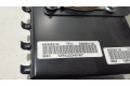 Подушка безопасности пассажира 84530G2100   Hyundai Ioniq