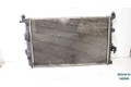 Volant Opel Combo C 2003 95513832, 9196694  