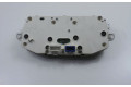 Přístrojová deska  Daihatsu YRV 2001 83010-97427, 83010-97427  
