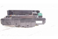 Блок предохранителей 9210863   BMW X3 F25    