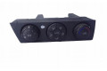 Блок управления климат-контролем 68700-0900X   SsangYong Kyron
