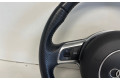Volant Audi TT TTS Mk2 2014 8J0419091G  