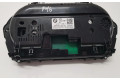 Přístrojová deska  BMW 2 F46 2021 62105A24596, 14369510  