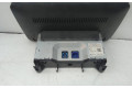 Дисплей    A2059002211   Mercedes-Benz C W205
