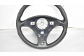 Volant Audi A6 S6 C5 4B 2000   