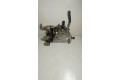 Vstřikovací čerpadlo 8443B554D, 375803GJF   Opel Astra F     