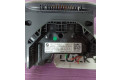 Панель приборов 5a499a6, 8796201   Mini Cooper Countryman F60       