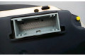 Панель приборов 8200071820   Renault Scenic RX       