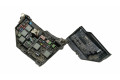 Модуль управления BSM 1385556, 6G9T14A076CA   Ford S-MAX    