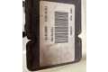 Jednotka ABS 472AD, 0887070   Dodge Caliber 2006