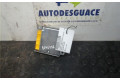 Блок подушек безопасности 8390596JK   Mercedes-Benz ML AMG W164