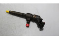 Vstřikovač 0445110188   Mazda 3 I     
