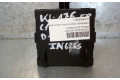 Řídící jednotka A1669005811   Mercedes-Benz A W176 2013