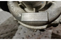 Турбина    H8200398585, GT1746V   Renault Scenic II -  Grand scenic II